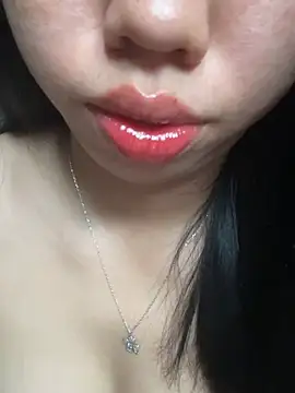 Rose-babyx online show from June 2026 02:50:02 AM