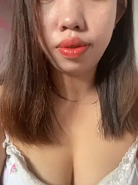 Rose-babyx online show from October 2025 02:01:02 AM