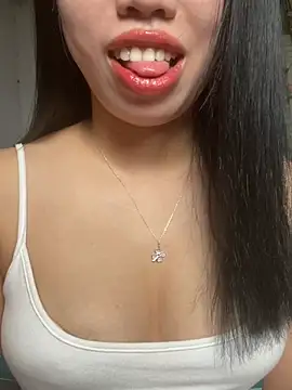 Rose-babyx online show from May 2026 02:15:01 AM