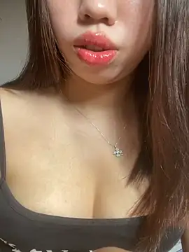 Rose-babyx online show from April 2026 02:37:02 AM