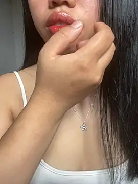 Rose-babyx online show from July 2026 02:56:01 AM