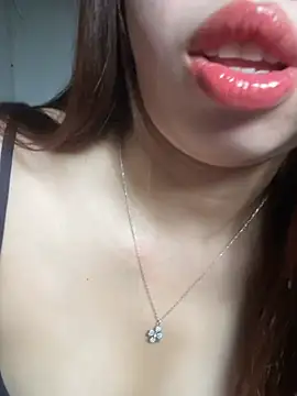 Rose-babyx online show from April 2026 02:25:02 AM