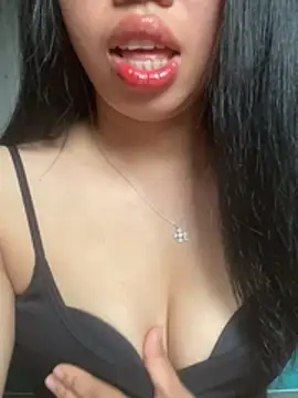 Rose-babyx online show from July 2026 02:57:02 AM