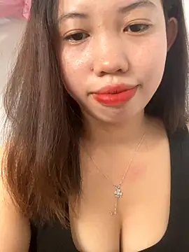 Snapshot of Rose-babyx chatting on October 2025 08:48:01 AM Rose-babyx online show from October 2025 08:48:01 AM