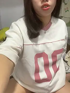 Rose-babyx online show from February 2026 01:22:02 PM