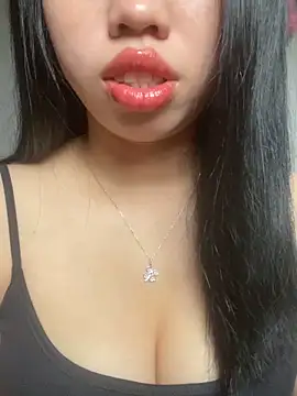 Rose-babyx online show from May 2026 02:13:02 AM