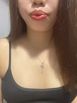 Rose-babyx online show from April 2026 12:40:02 PM