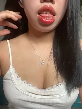 Rose-babyx online show from May 2026 02:12:02 AM