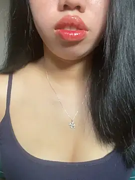 Rose-babyx online show from June 2026 01:38:02 AM