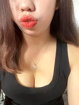 Rose-babyx online show from October 2025 02:23:02 AM