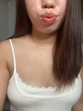 Rose-babyx online show from March 2026 02:44:02 AM