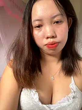 Snapshot of Rose-babyx chatting on October 2025 07:49:01 AM Rose-babyx online show from October 2025 07:49:01 AM