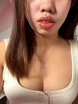 Rose-babyx online show from December 2025 02:51:02 AM