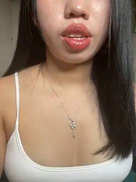Rose-babyx online show from May 2026 03:14:02 AM