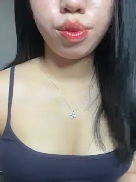 Rose-babyx online show from May 2026 03:06:01 AM