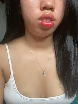 Rose-babyx online show from June 2026 02:49:01 AM