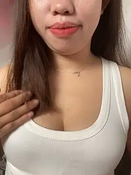 Rose-babyx online show from November 2025 02:15:02 AM