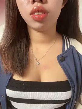 Rose-babyx online show from December 2025 02:05:02 AM