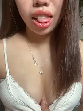 Rose-babyx online show from April 2026 02:51:02 AM