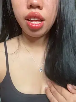 Rose-babyx online show from June 2026 02:24:02 AM