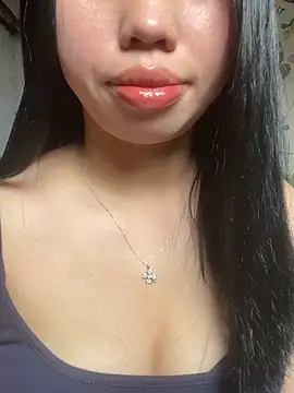 Rose-babyx online show from May 2026 02:59:01 AM