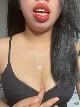 Rose-babyx online show from June 2026 02:27:02 AM
