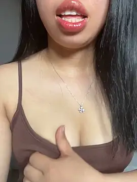 Rose-babyx online show from June 2026 02:23:02 AM