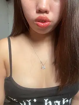 Rose-babyx online show from March 2026 01:47:02 AM