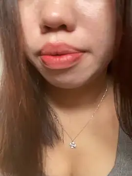 Rose-babyx online show from February 2026 02:07:02 AM