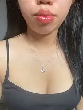 Rose-babyx online show from June 2026 02:24:02 AM