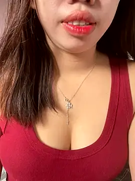 Rose-babyx online show from November 2025 02:49:01 AM