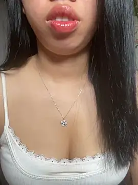 Rose-babyx online show from June 2026 01:58:02 AM