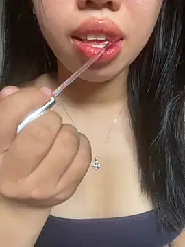 Rose-babyx online show from June 2026 02:33:02 AM