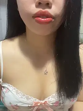 Rose-babyx online show from May 2026 01:18:01 PM