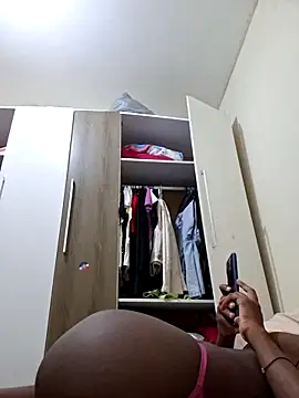 negaa25 online show from March 2026 02:57:01 AM