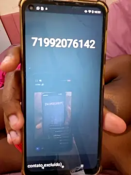 negaa25 online show from February 2026 01:33:02 PM