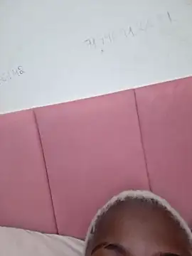 negaa25 online show from April 2026 10:41:01 AM