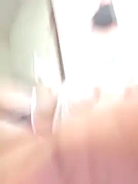 negaa25 online show from March 2026 12:24:02 PM