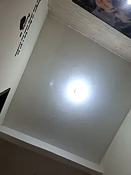 negaa25 online show from March 2026 01:16:02 AM