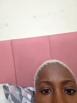 negaa25 online show from April 2026 10:54:02 AM