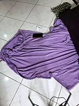 negaa25 online show from November 2025 11:05:01 AM