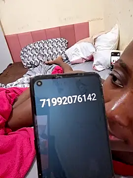 negaa25 online show from April 2026 03:08:01 PM