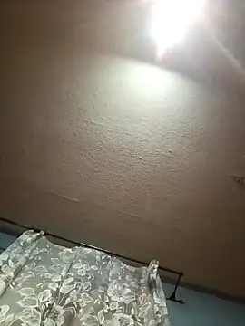 Jarektchurzewski online show from December 2025 09:58:02 PM