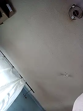 Jarektchurzewski online show from February 2026 01:55:01 PM