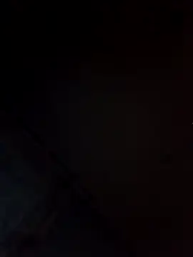 Jarektchurzewski online show from December 2025 03:26:01 PM