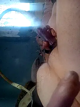 Jarektchurzewski online show from January 2026 03:26:01 PM