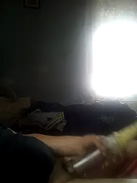 Jarektchurzewski online show from February 2026 11:18:02 AM