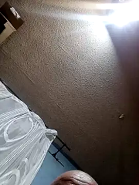 Jarektchurzewski online show from February 2026 07:38:01 PM