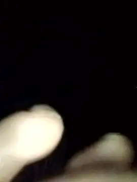 Jarektchurzewski online show from January 2026 11:33:02 PM