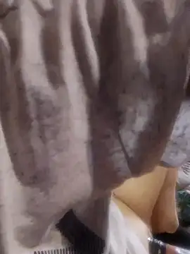 Snapshot of Jarektchurzewski chatting on October 2025 02:29:02 PM Jarektchurzewski online show from October 2025 02:29:02 PM